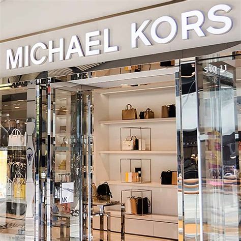 michael kors return policy online